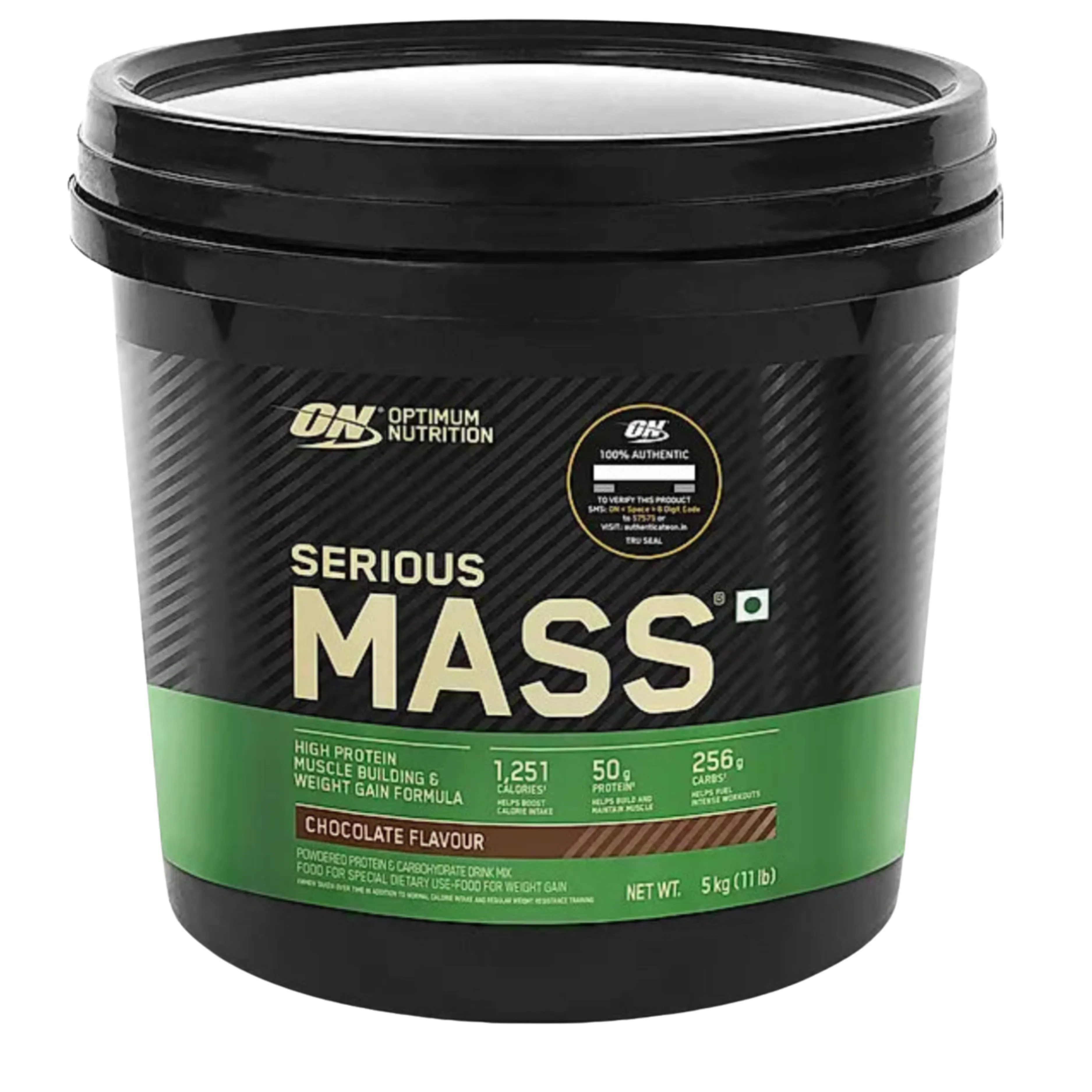 Battery Operated Agricultural Sprayer